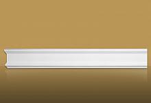 Listwa drzwiowa DX121 Listwa drzwiowa DX121